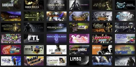 The 65 Best Games on Steam [March 2021] .